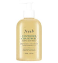 Fresh Body & Hand Wash Hesperides Grapefruit 300ml