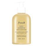 Fresh Body Wash Lily Jasmin 300ml