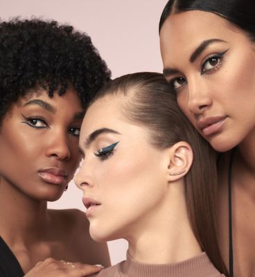Lancôme Idôle Eye Liner Syrup Brown Matte 1ml