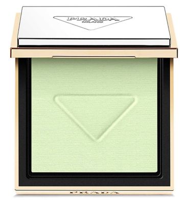 Prada Reset Rebalancing Setting Powder 6.8g