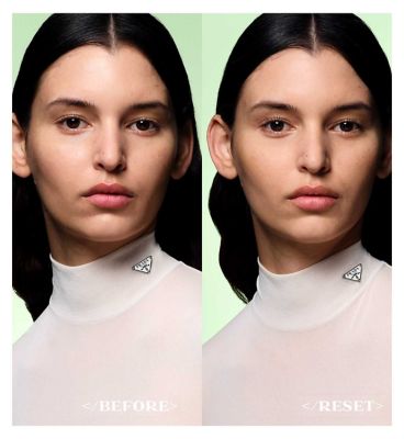 Prada Reset Rebalancing Setting Powder 6.8g