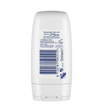 Dove Advanced Deeply Nourishing Bodywash 55ml