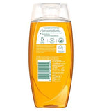 Radox Shower Gel Pool Party 225ml