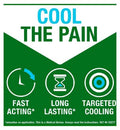 Biofreeze Pain Relief Gel - 56g