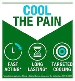 Biofreeze Pain Relief Gel - 56g