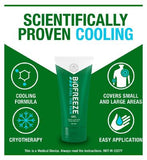 Biofreeze Pain Relief Gel - 56g