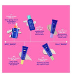 Ultra Violette Clean Screen Sensitive Skinscreen SPF30 50ml