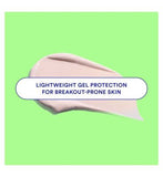 Ultra Violette Clean Screen Sensitive Skinscreen SPF30 50ml