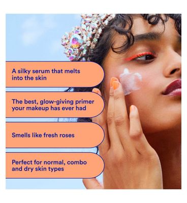 Ultra Violette Queen Screen SPF 50+ Luminising SKINSCREEN™ 50ml