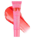 Ultra Violette Sheen Screen SPF 50 Hydrating Lip Balm Blow Out 15g