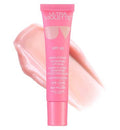 Ultra Violette Sheen Screen SPF 50 Hydrating Lip Balm Silk Pillow 15g