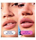 Ultra Violette Sheen Screen SPF 50 Hydrating Lip Balm Silk Pillow 15g