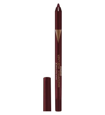 Max Factor Masterpiece Wow Waterproof Eyeliner