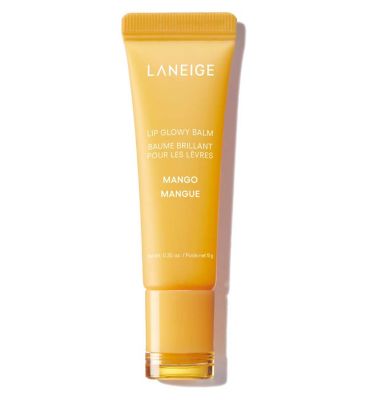Laneige Lip Glowy Balm