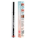 Sacheu STAY-N Lip Liner