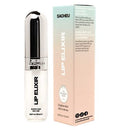 Sacheu Lip Glaze Elixir