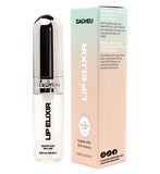 Sacheu Lip Glaze Elixir