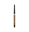 L'Oréal Paris Infallible Grip Gel Automatic Bronze Blaze Eye Liner