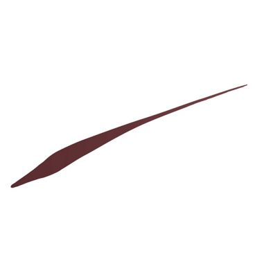 L'Oréal Paris Infallible Grip Gel Automatic Bronze Blaze Eye Liner