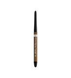 L'Oréal Paris Infallible Grip Gel Automatic Bronze Blaze Eye Liner