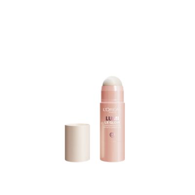 L'Oreal Paris Lumi Les Sticks Liquid Highlighter