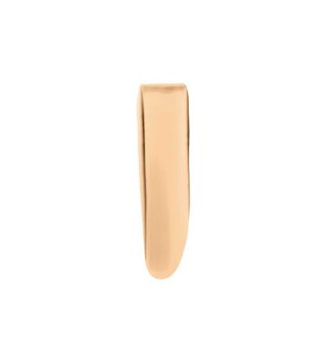 L'Oréal Paris True Match Foundation