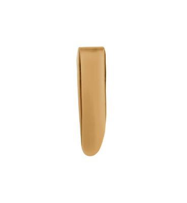 L'Oréal Paris True Match Foundation
