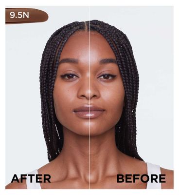 L'Oréal Paris True Match Foundation