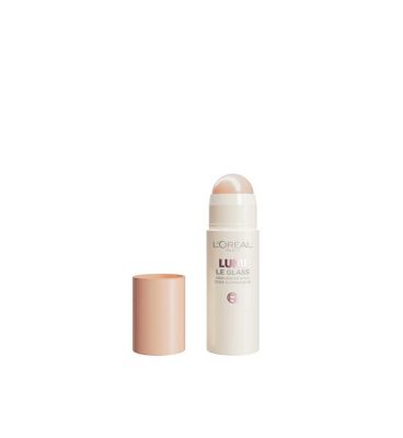 L'Oréal Paris Lumi Les Glass Sticks