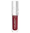 L'Oreal Paris Plump Ambition Lip Oil