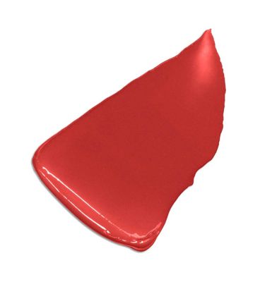 L'Oreal Paris Color Riche Satin Lipstick