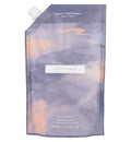 Fenty Skin Butta Drop Hydrating Body Milk Refill 500ml