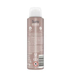Sure 96hr Maximum Protection Invisible Deodorant 150 ml