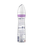 Sure Women Nonstop Protection Vitality 72hr Deodorant Spray 250 ml