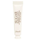 Fresh Advanced Therapy Lip Ointment 15g