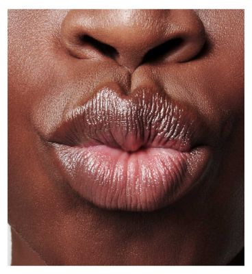 Fresh Advanced Therapy Lip Ointment 15g