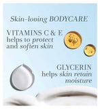 Fresh Body Lotion Hesperides Grapefruit 300ml