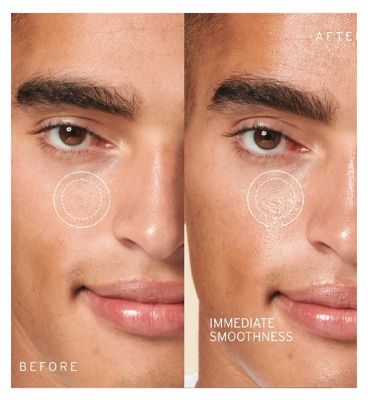 Fresh Kombucha Antioxidant Facial Treatment Essence 50ml