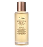 Fresh Kombucha Antioxidant Facial Treatment Essence 50ml
