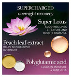 Fresh Lotus Youth Preserve Dream Face Cream 50ml