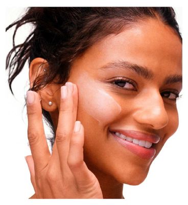 Fresh Rose Deep Hydration Balancing Emulsion 100ml