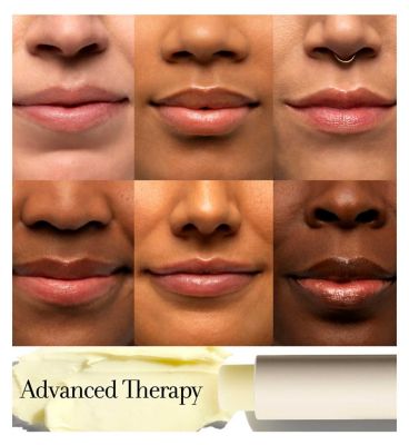 Fresh Sugar Advanced Treatment Lip Balm 4.3g