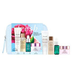 Fresh Smooth Glowing Skin Favorites On The Go Set