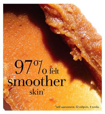 Fresh Sugar Face Polish Exfoliator 125g