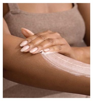 Fresh Body Lotion Sugar Lemon 300ml