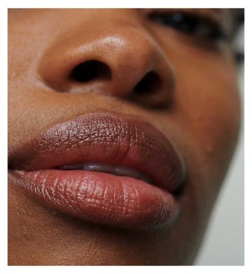 Fresh Sugar Mint Rush Lip Treatment 4.3g