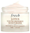 Fresh Lotus Youth Preserve Moisturiser 50ml