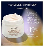 Fresh Lotus Youth Preserve Moisturiser 50ml