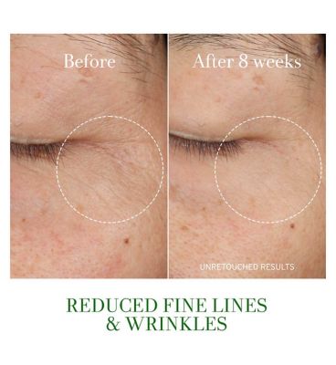 Fresh Tea Elixir Skin Resilience Activating Serum 30ml