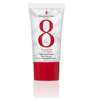 Elizabeth Arden EIGHT HOUR HydraPlay Moisturising Essentials 3-Piece Gift Set